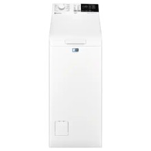 Mašina za pranje veša Electrolux EW6TN4261 širina 40cm/kapacitet 6kg/obrtaja 1200-min