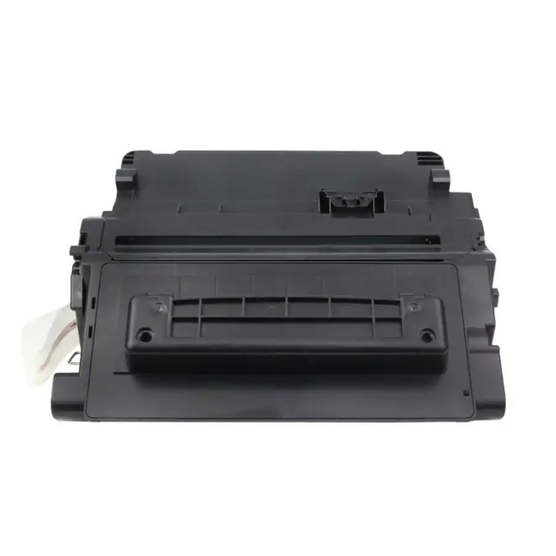 Toner Retech HP CC364A/CE390A