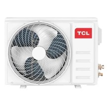 Klima uređaj TCL TAC-12CHSD/FBI/Fresh IN ll/inverter/A+++/A++