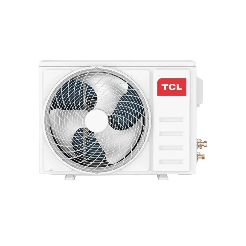 Klima uređaj TCL TAC-12CHSD/FBI/Fresh IN ll/inverter/A+++/A++