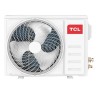 Klima uređaj TCL TAC-12CHSD/FBI/Fresh IN ll/inverter/A+++/A++