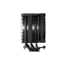 CPU Cooler Be quiet Dark Rock 5 BK035 (AM4,AM5,1200,1700)/TDP-210W