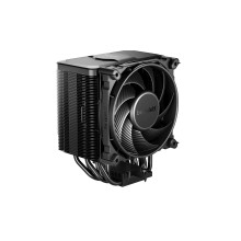 CPU Cooler Be quiet Dark Rock 5 BK035 (AM4,AM5,1200,1700)/TDP-210W