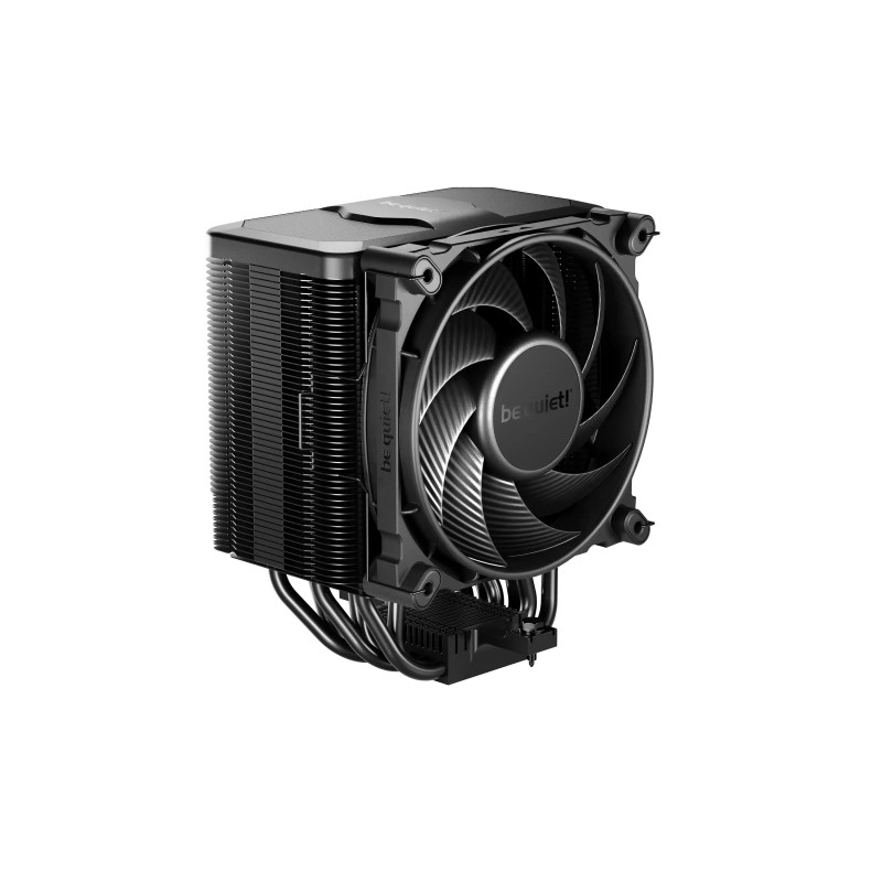 CPU Cooler Be quiet Dark Rock 5 BK035 (AM4,AM5,1200,1700)/TDP-210W