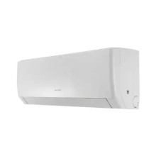 Klima uređaj Gree GWH18AGD-K6DNA1D Eco Plus Pular 18K inverter