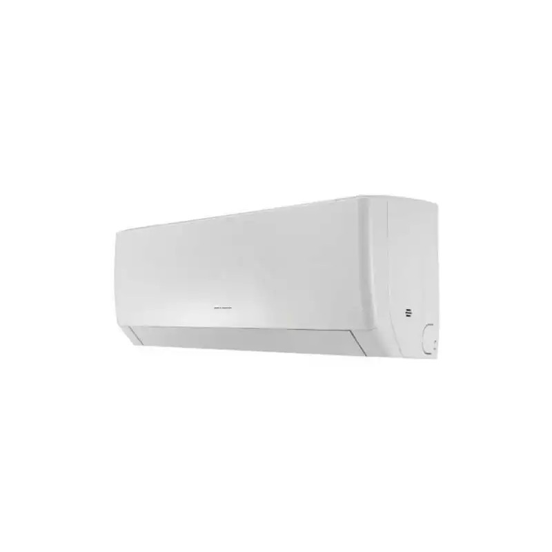 Klima uređaj Gree GWH18AGD-K6DNA1D Eco Plus Pular 18K inverter