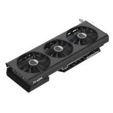 Graficka karta AMD XFX AMD RX-7700XT 12GB QICK319 192 bit 3xDP/HDMI