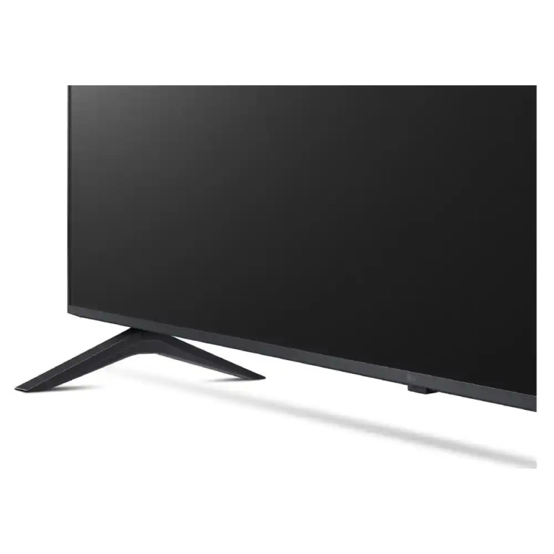 SMART LED TV 75 LG 75UR78003LK 3840x2160/4K/UHD/DVB-T/T2/C/S/S2