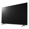 SMART LED TV 75 LG 75UR78003LK 3840x2160/4K/UHD/DVB-T/T2/C/S/S2