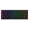 Bežična tastatura Redragon Draconic K530 PRO mehanička,brown switch,black