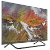 SMART LED TV FOX 32 32WOS640E 1366x768/HD Ready/ATV/DTV-C/T/T2/S/S2