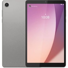 Tablet 8 Lenovo Tab M8 4th Gen TB301XU 4G LTE/1280x800/4GB/64GB/2-5MP/Android 13/ZAD10047RS