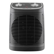 Grejalica ROWENTA SO2330/eco mode 1200w/turbo mode 2400w/crna