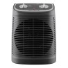 Grejalica ROWENTA SO2330/eco mode 1200w/turbo mode 2400w/crna