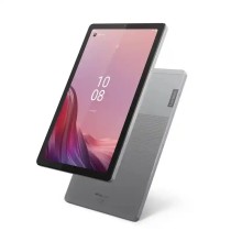 Tablet 9 Lenovo M9 TB310XU 4G LTE IPS/OC MTK Helio 2.0GHz/4GB/64GB/USB-C/2-8Mpix/Grey ZAC50020RS