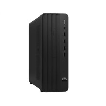 Računar HP 290 G9 SFF/DOS/i3-13100/8GB/256GB 883N3EA