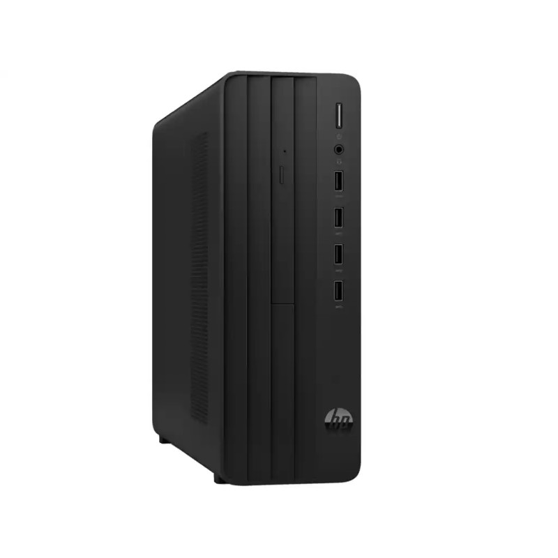 Računar HP 290 G9 SFF/DOS/i3-13100/8GB/256GB 883N3EA