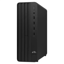 Računar HP 290 G9 SFF/DOS/i3-13100/8GB/256GB 883N3EA