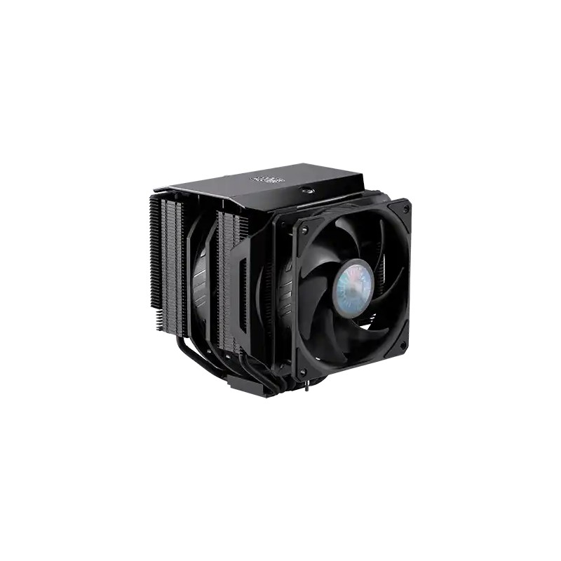 CPU Cooler Cooler Master MasterAir MA624 MAM-D6PS-314PK-R1