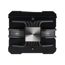 CPU Cooler Cooler Master MasterAir MA624 MAM-D6PS-314PK-R1