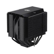 CPU Cooler Cooler Master MasterAir MA624 MAM-D6PS-314PK-R1