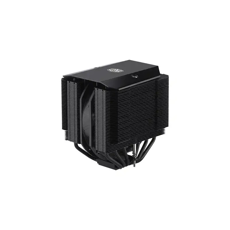 CPU Cooler Cooler Master MasterAir MA624 MAM-D6PS-314PK-R1