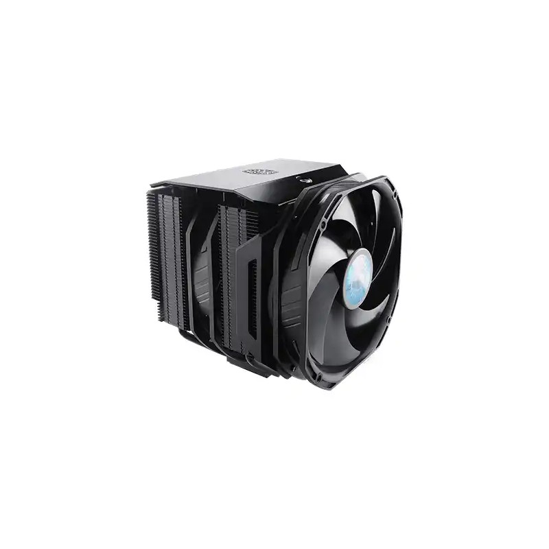 CPU Cooler Cooler Master MasterAir MA624 MAM-D6PS-314PK-R1