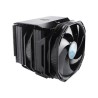 CPU Cooler Cooler Master MasterAir MA624 MAM-D6PS-314PK-R1