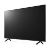 SMART LED TV 43 LG 43UR75003LK 3840x2160/UHD/4K/DVB-T2/C/S2