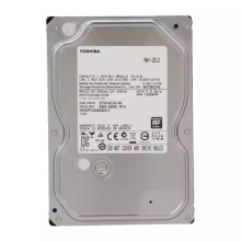 Hard disk 1TB SATA3 Toshiba 32MB DT01ACA100-bulk