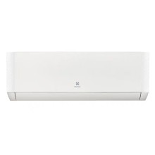 Klima uređaj Electrolux EACS/I-12HTP/N8 inverter