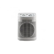 Grejalica ROWENTA SO6510/eco mode 1200w/turbo mode 2400w/bela