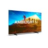 SMART LED TV 50 Philips 50PUS8009/12 3840x2160/UHD/4K/DVB-T/T2/T2-HD/C/S/S2/Ambilight