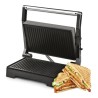 Kontakt Grill Ufesa Haku PR1100/snaga 1000W