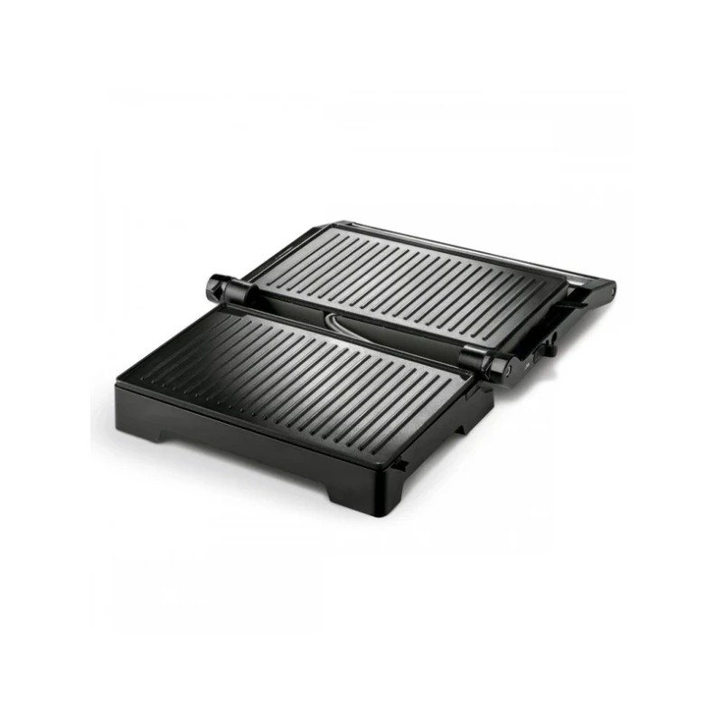 Kontakt Grill Ufesa Haku PR1100/snaga 1000W