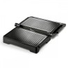 Kontakt Grill Ufesa Haku PR1100/snaga 1000W