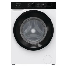 Mašina za pranje veša Gorenje WNHA74SASEU širina 60cm/kapacitet 7kg/obrtaja 1400-min