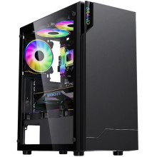 Računar ZEUS i9-11900k/DDR4 16GB/M.2 1TB/Win11Pro