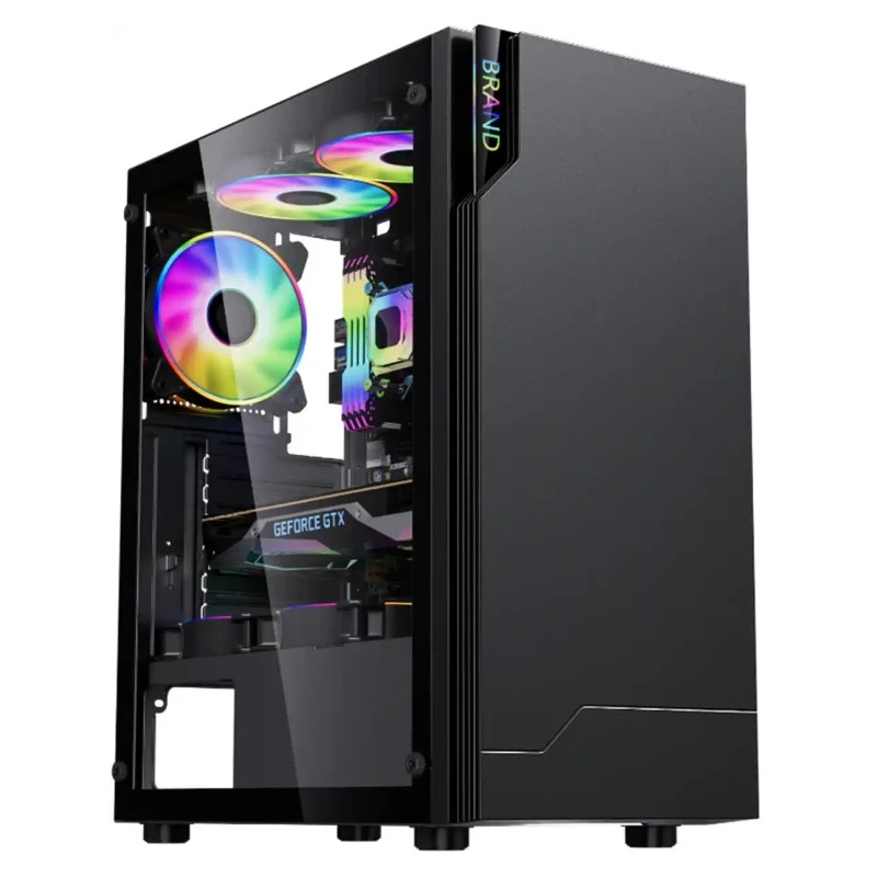 Računar ZEUS i9-11900k/DDR4 16GB/M.2 1TB/Win11Pro