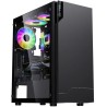 Računar ZEUS i9-11900k/DDR4 16GB/M.2 1TB/Win11Pro