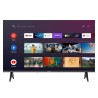 SMART LED TV 43 Tesla 43E635BFS 1920x1080/FHD/DVB-T2/S2/C/Android