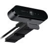 Web Kamera Logitech BRIO 4K Ultra HD Video Conference