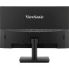 Monitor 24 Viewsonic VA240-H 1920x1080/Full HD/IPS/1ms/100Hz/VGA/HDMI/Frameless