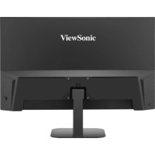 Monitor 27 Viewsonic VA2708-2K-HD 2560x1440/QHD/100Hz/IPS/1ms/2x HDMI/DP