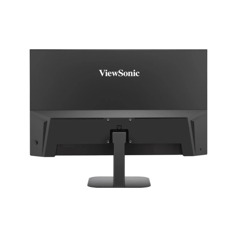 Monitor 27 Viewsonic VA2708-2K-HD 2560x1440/QHD/100Hz/IPS/1ms/2x HDMI/DP