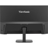 Monitor 27 Viewsonic VA2708-2K-HD 2560x1440/QHD/100Hz/IPS/1ms/2x HDMI/DP