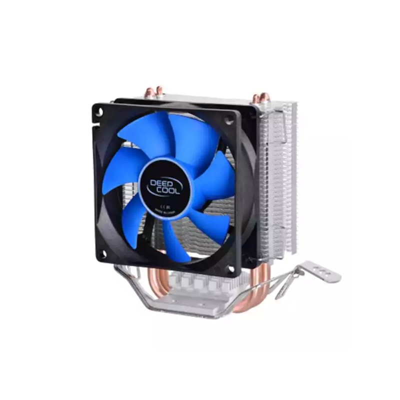 CPU Cooler DeepCool IceEdge Mini FS AM4/AM3+/AM3/AM2+/AM2/FM2+/FM2/FM1