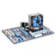 CPU Cooler DeepCool IceEdge Mini FS AM4/AM3+/AM3/AM2+/AM2/FM2+/FM2/FM1