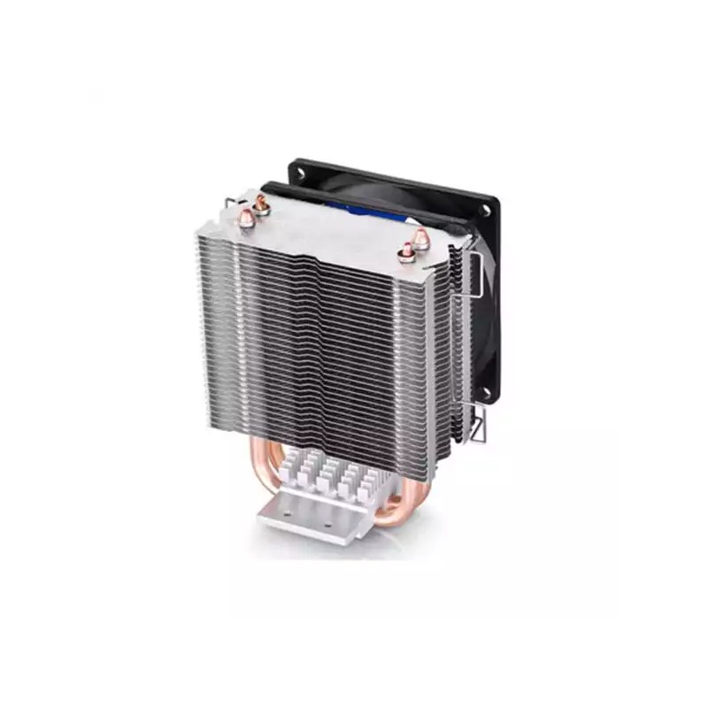 CPU Cooler DeepCool IceEdge Mini FS AM4/AM3+/AM3/AM2+/AM2/FM2+/FM2/FM1