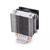 CPU Cooler DeepCool IceEdge Mini FS AM4/AM3+/AM3/AM2+/AM2/FM2+/FM2/FM1